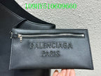 LO - BGA Bags - 1753