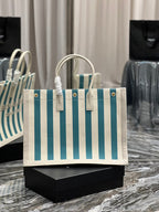 Lusso Official - YSL LUXURY WOMEN BAGS - 1710