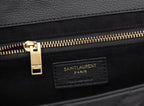 YSL BAGS - WOMEN LOVE LUXURY BAGS - 1969