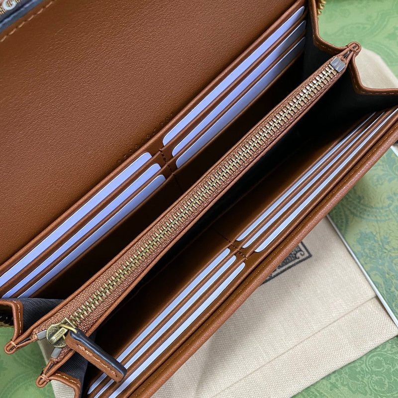LO - GCC Bags - 6406