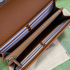 LO - GCC Bags - 6406