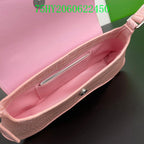 LO - BGA Bags - 2233
