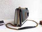 BB - YSL Bag - 2539