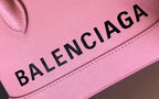 LO - BLN-CIAGA WOMEN LUXURY BAGS - 657