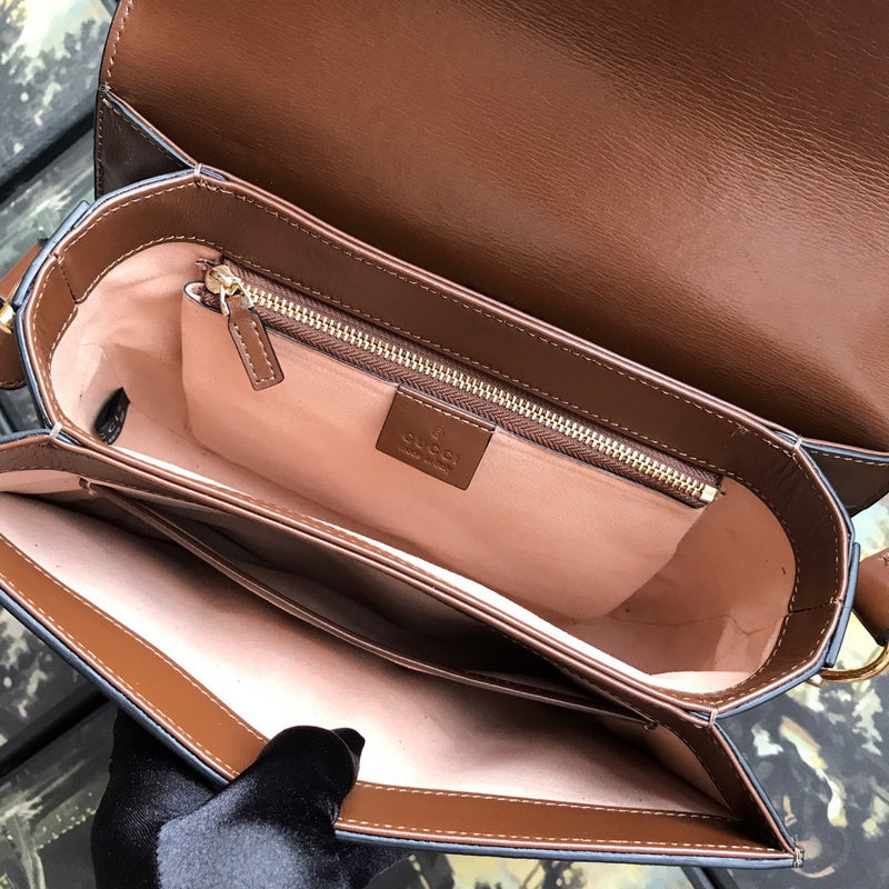 LO - GCC Bags - 6130