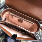 LO - GCC Bags - 6130