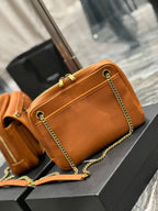 BB - YSL Bag - 3997