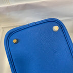 LO - HMS Luxury Bags - 429