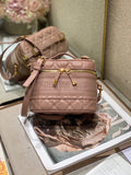 LO  - DOR FASHION BAGS - 1937
