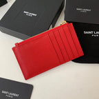 BB - YSL Bag - 2425