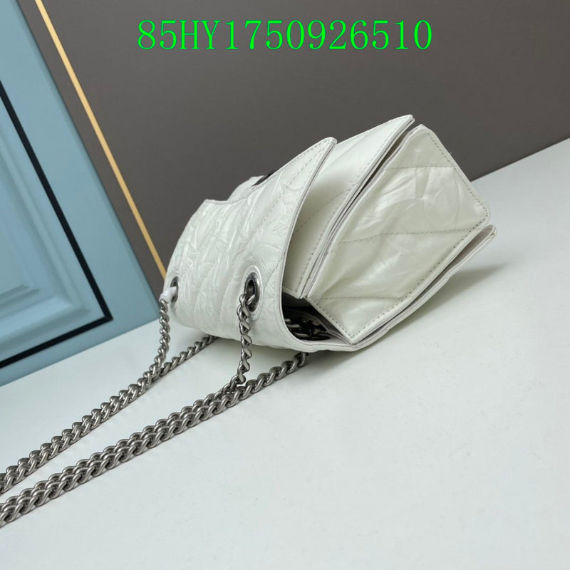 LO - BGA Bags - 2056
