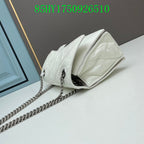LO - BGA Bags - 2056