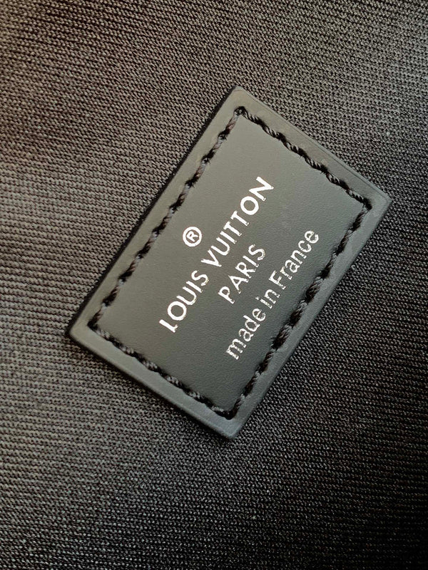 LO - LV Bags - 16863