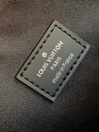 LO - LV Bags - 16863
