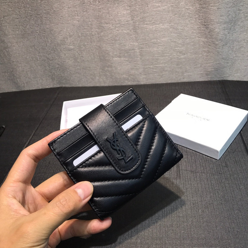 Lusso Official - LUXURY YSL BAGS - 1031