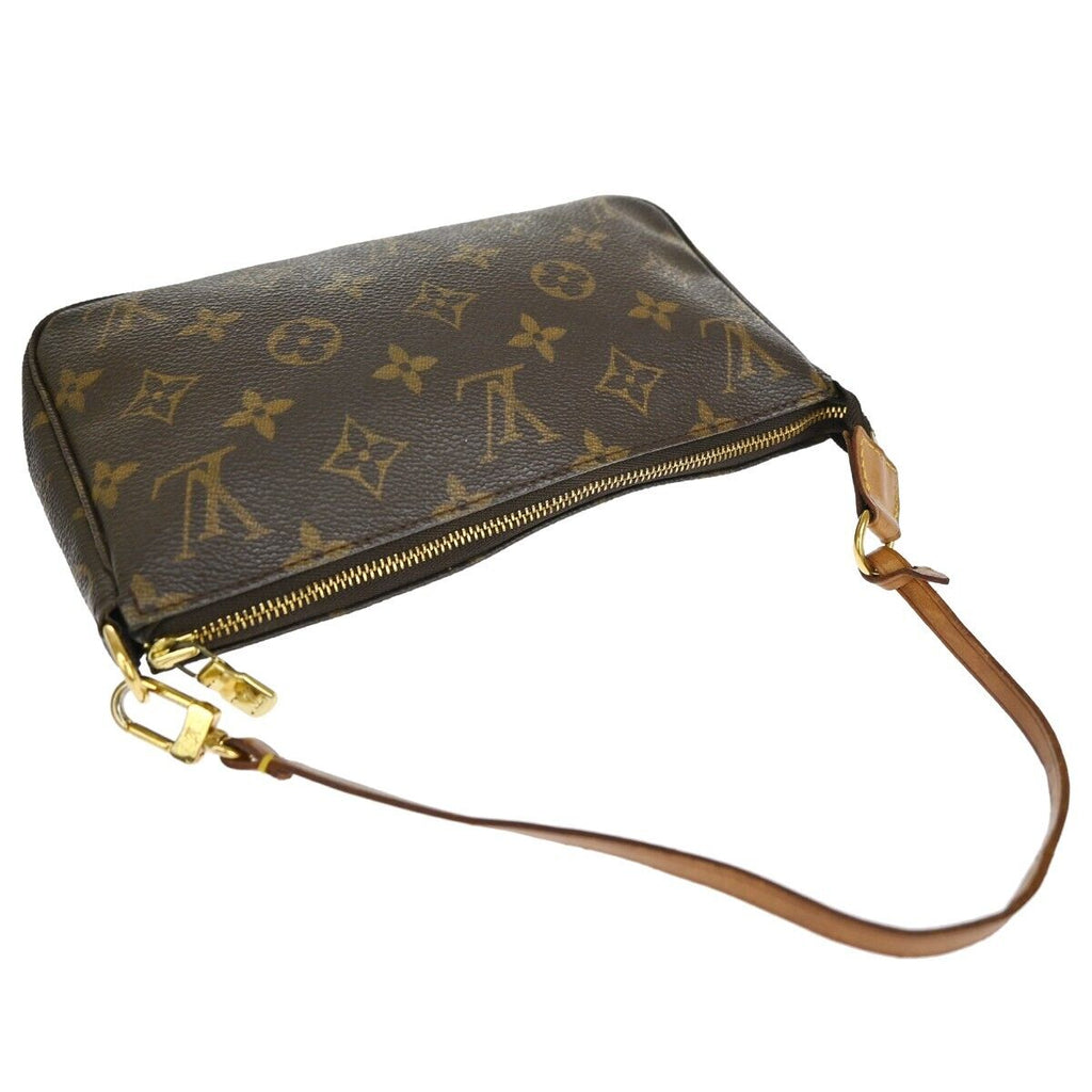 LO-LV bags 380
