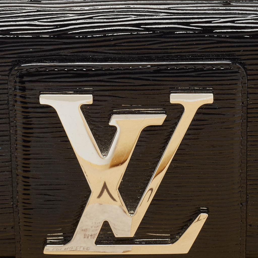 LO-LV bags 1295