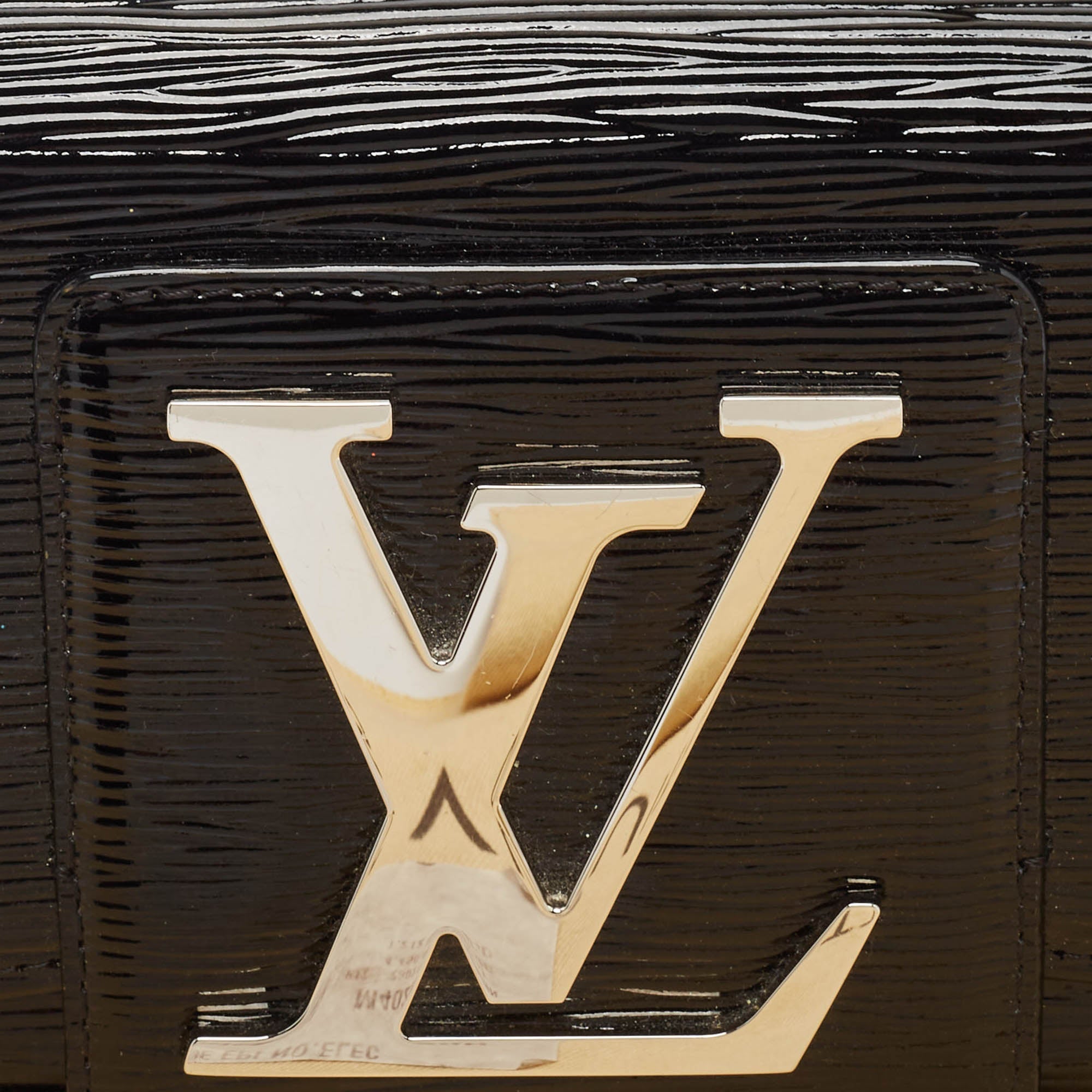 LO-LV bags 1295