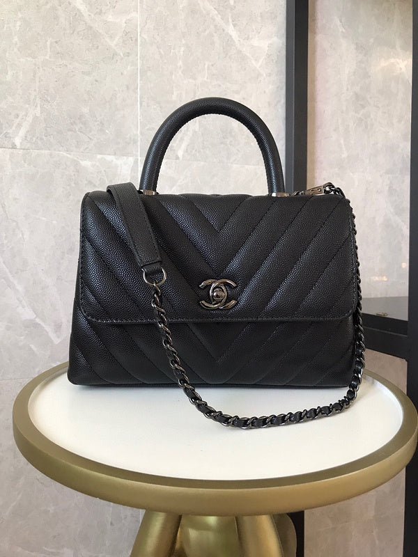 LO - CHL Bags - 3706