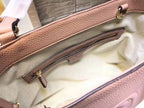 LO - GCC Bags - 2398
