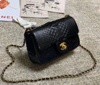 LO - CHL  BAGS FOR WOMEN - FASHION LUXURY BAGS -2384