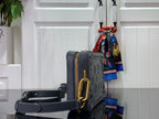 LO - LV Bags - 15247