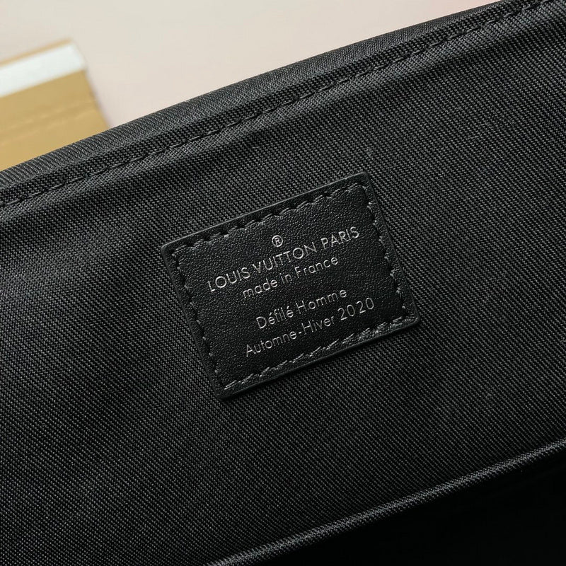 BB - LV Bags - 17407