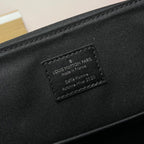 BB - LV Bags - 17407
