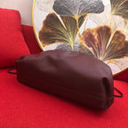 B-VENETA STYLISH HANBAGS FOR WOMEN - - 250