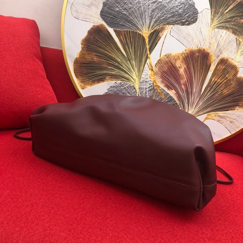 B-VENETA STYLISH HANBAGS FOR WOMEN - 250