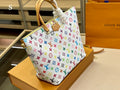 LO - LV Bags - 15054