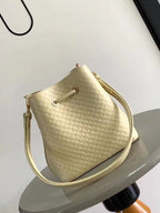 LO - LV Bags - 15273