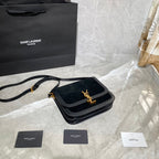Lusso Official - LUXURY YSL BAGS - 582