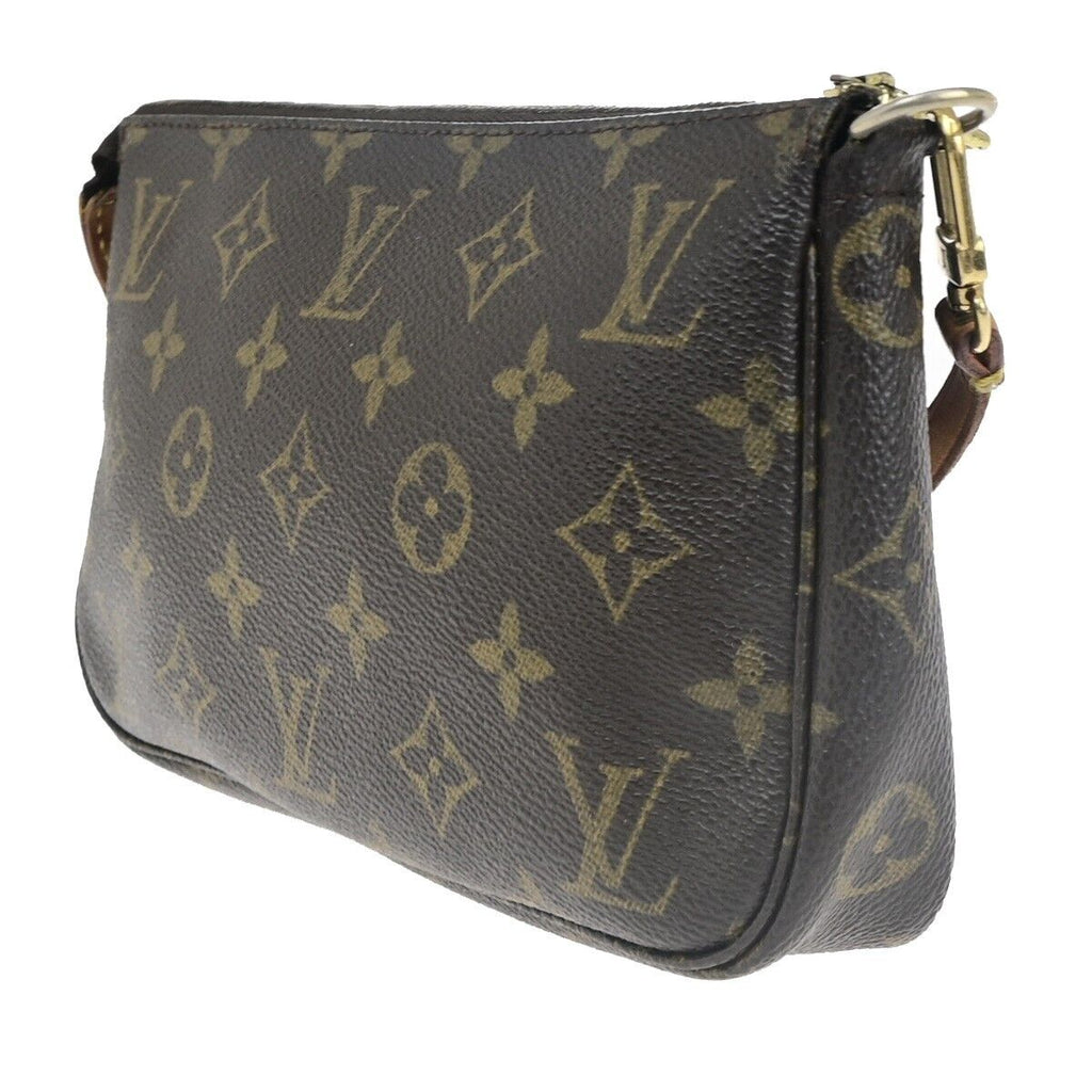 LO-LV bags 941