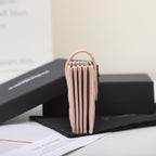Lusso Official - LUXURY YSL BAGS - 990