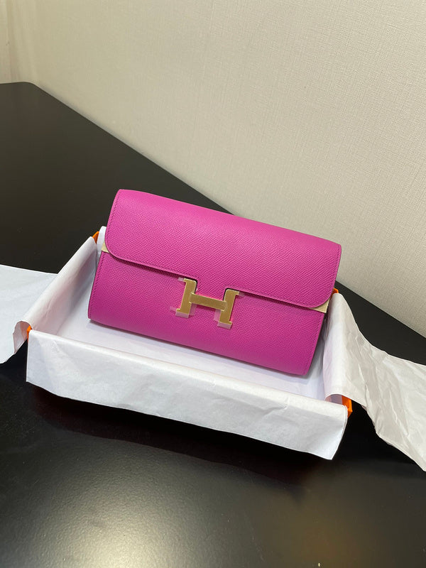LO - HMS Luxury Bags - 969