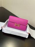 LO - HRMS DESIGNER BAGS - WOMEN BAGS - 969