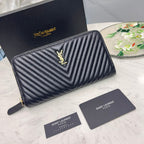 Lusso Official - LUXURY YSL BAGS - 973