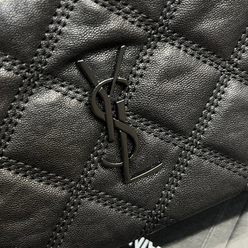 Lusso Official - LUXURY YSL BAGS - 550