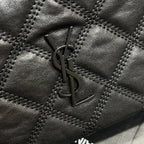 Lusso Official - LUXURY YSL BAGS - 550