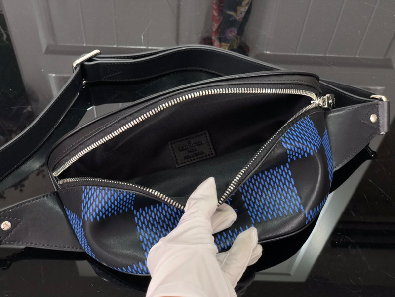 BB - LV Bags - 17381
