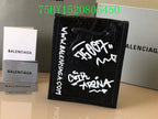 LO - BGA Bags - 2468