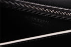 B-Berry Bags - Women Love Luxury Bags - 1057