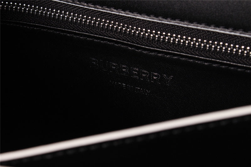 B-Berry Bags - Women Love Luxury Bags - 1057