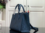 BB - LV Bags - 17395