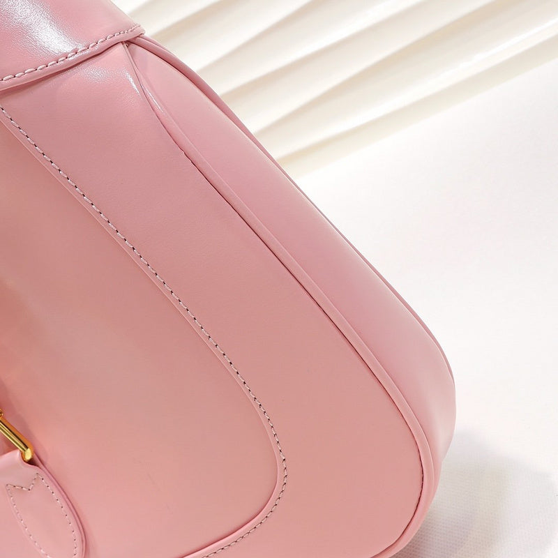 LO - GCC Bags - 1459