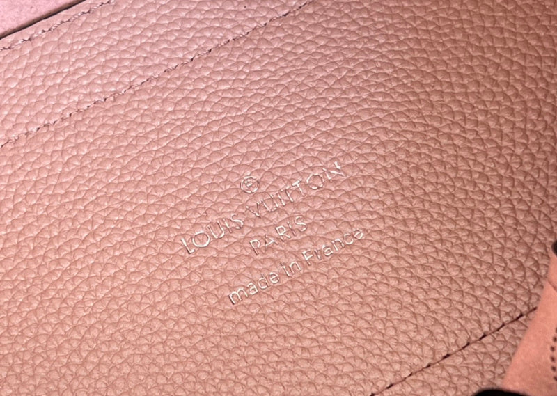BB - LV Bags - 17209