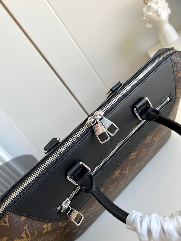 BB - LV Bags - 17317