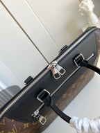 BB - LV Bags - 17317