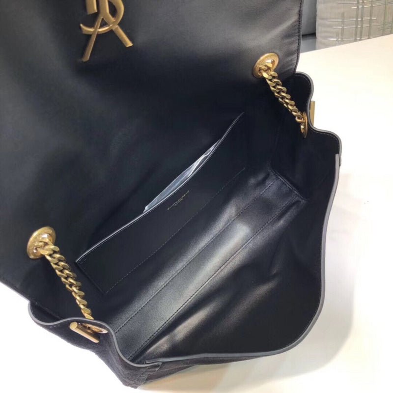 BB - YSL Bag - 2324